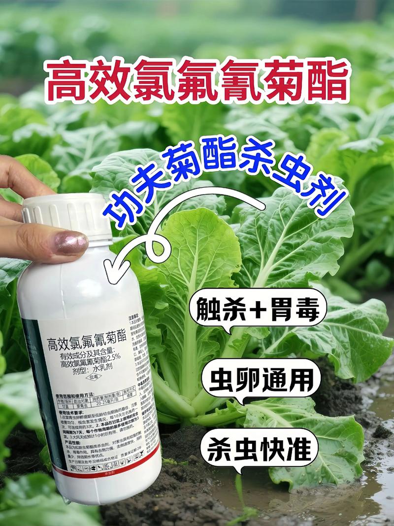 神农架代生中心:农药对供卵代生妈妈的危害